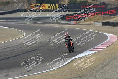 media/Aug-29-2025-TrackDaz (Fri) [[e7163b0dc3]]/B Plus/1020am (Turn 3)/